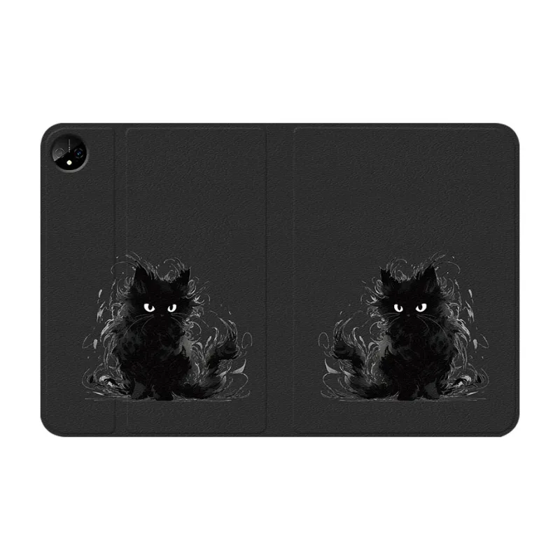 YIBAOBAO Tablet Protective Cases-11