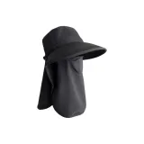 Versatile Black
