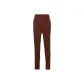 Umber