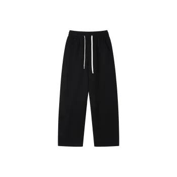 PIERRE CARDIN Casual Pants Men's