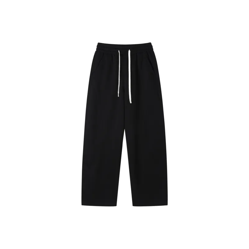 PIERRE CARDIN Casual Pants Men's-0