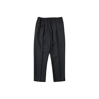 FREAK'S STORE Casual Pants Men's Dark Gray
