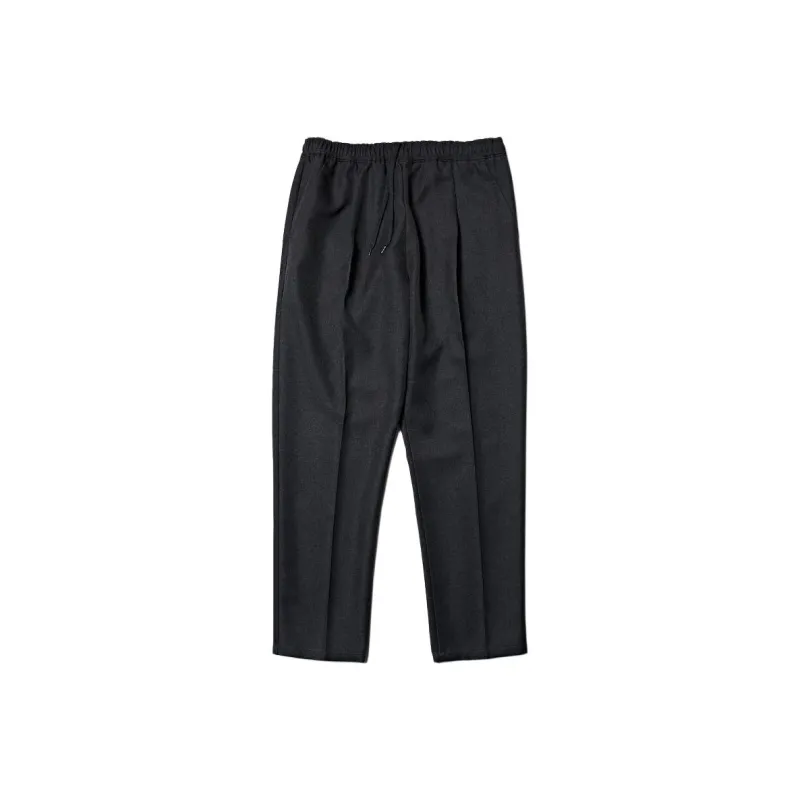 FREAK'S STORE Casual Pants Men's Dark Gray-0