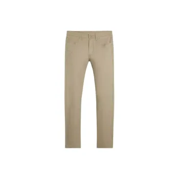 Levis Jeans Men Beige