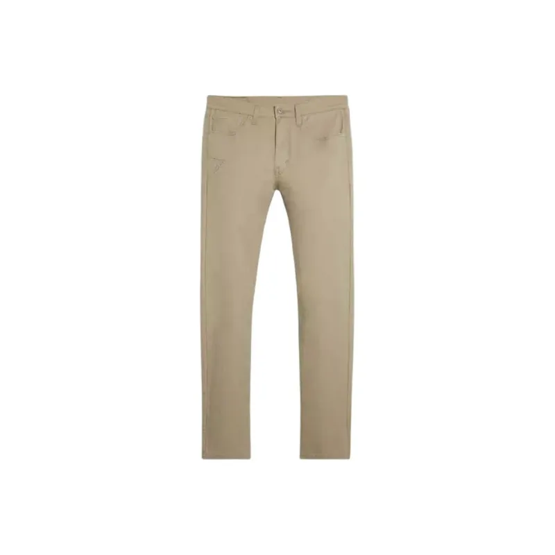 Levis Jeans Men Beige-0