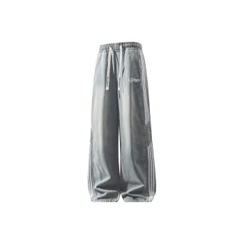 PAL ONGACO Jeans Unisex