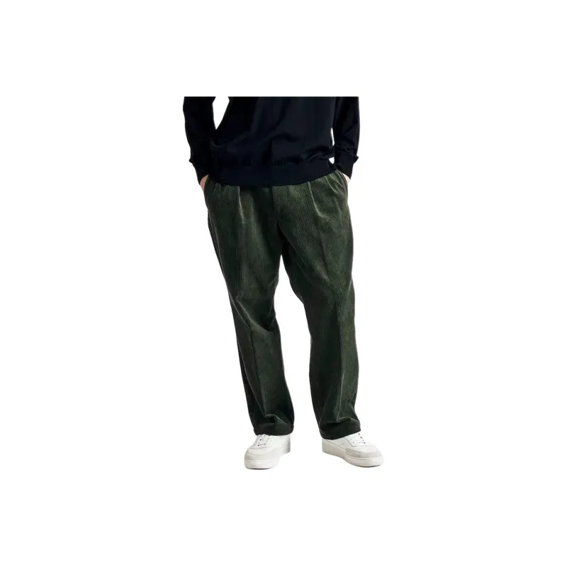 PENGUIN Casual Pants Men-1