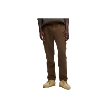 Lululemon Sueded Casual Pants Men's