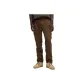Soil Umber