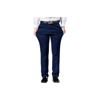 FIRS Jeans Men Dark Blue