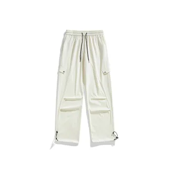 BALEGA Casual Pants Unisex