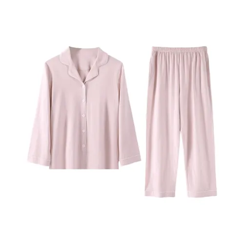 H YXIANG Women's Pajama Sets