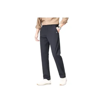 7 FOR ALL MANKIND Casual Pants Men's
