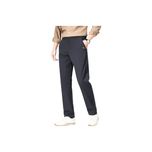 7 FOR ALL MANKIND Casual Pants Men's