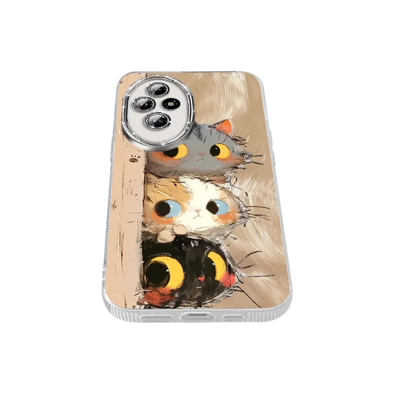 TUNAMEI Phone Cases-11