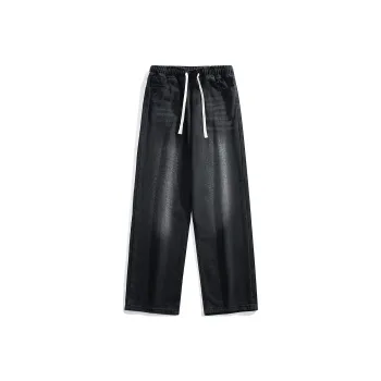 FAVEPOP Jeans Unisex
