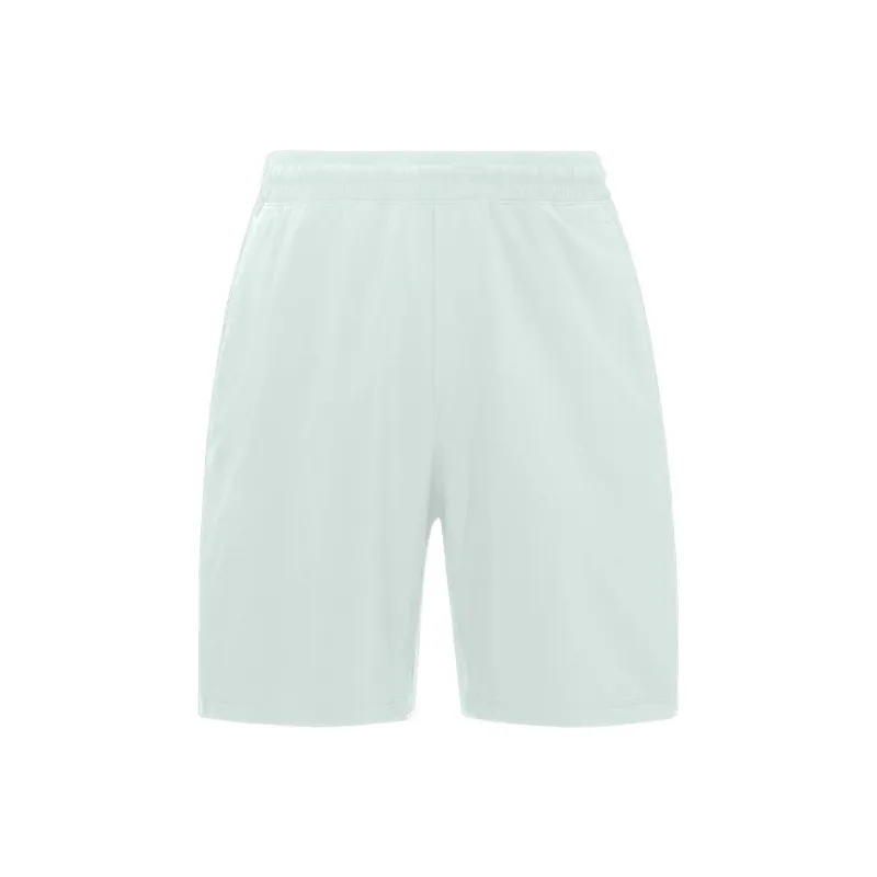Lululemon Casual Shorts Men-27