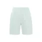 Light Mint Green/DELM