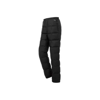 MONTBELL Down & Insulated Pants Men