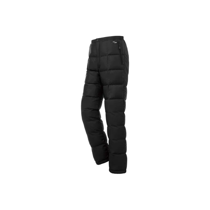 MONTBELL Down & Insulated Pants Men-0
