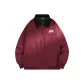NX155 Red