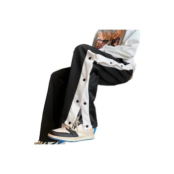UNthemed Casual Pants Unisex