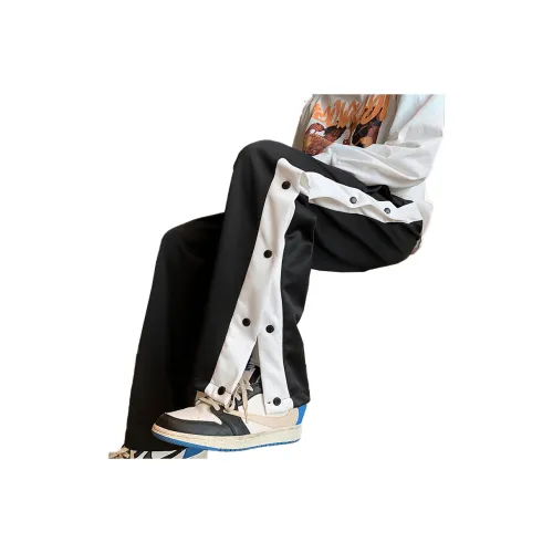 UNthemed Casual Pants Unisex