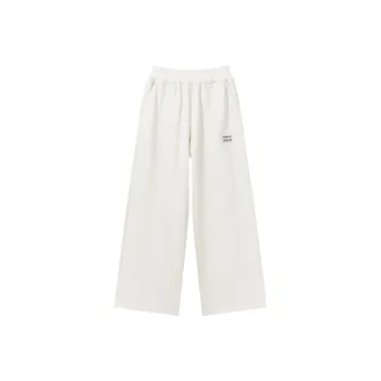 BLIND402 Casual Pants Unisex