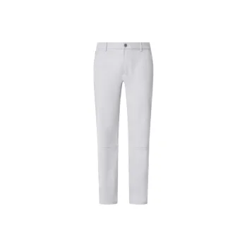 Oakley Perf 5 Utility Pant 2.0 Casual Pants Men's Lunar Rock Gray