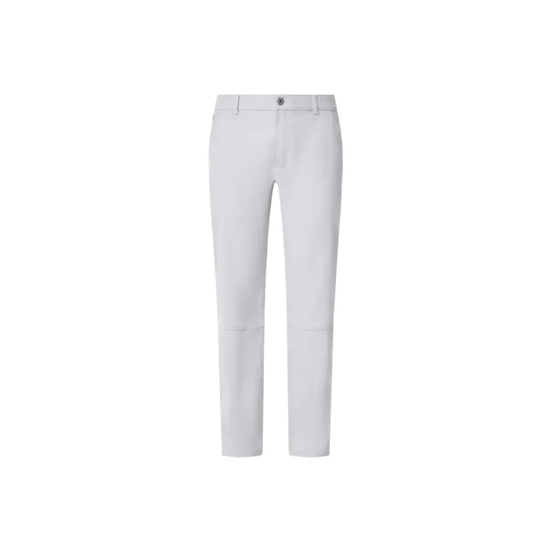Oakley Perf 5 Utility Pant 2.0 Casual Pants Men's Lunar Rock Gray-0