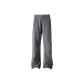 Stone Gray