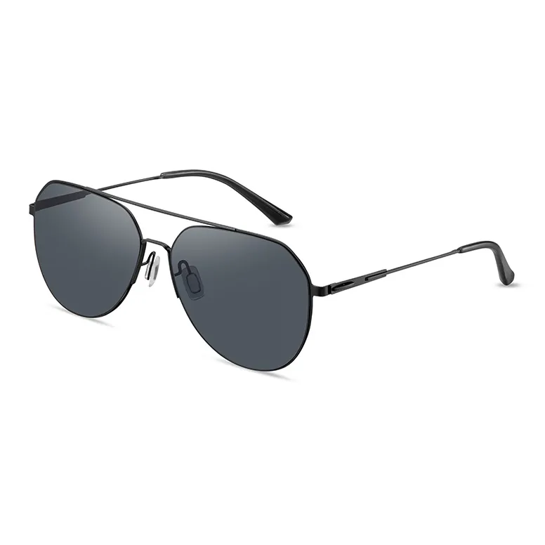 HORIEN Sunglasses Men-0