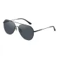 ND001N01P( Polarized )