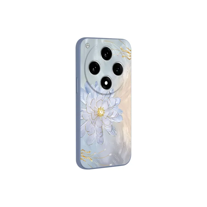 TUNAMEI Phone Cases-7
