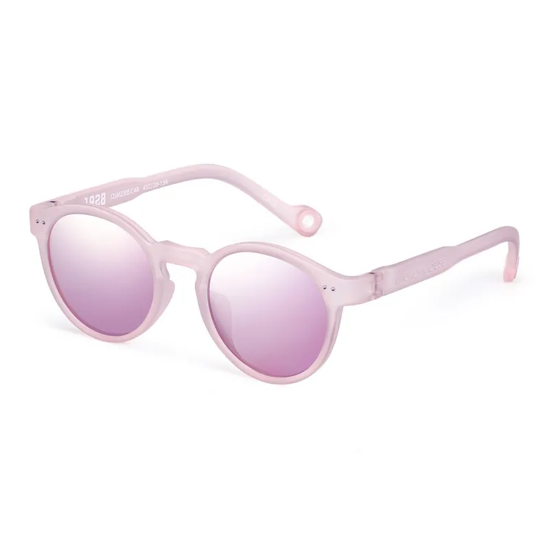 Disney Sunglasses Kids-0