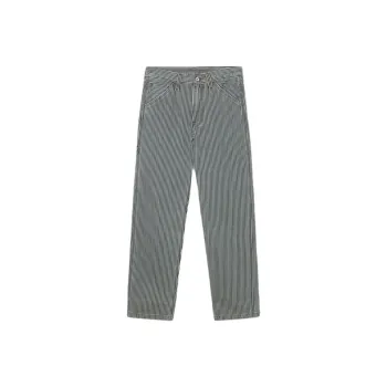 Levi's SS25 Jeans Men's Blue White