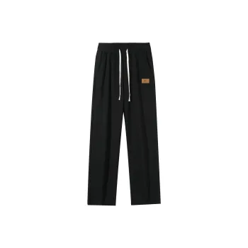 WARRIOR Casual Pants Unisex