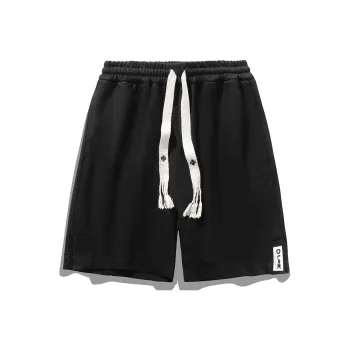 OLRIK Summer Casual Shorts Unisex
