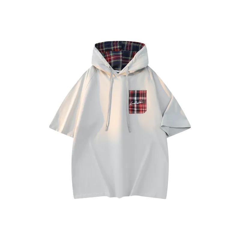 Kawasaki T Shirts Unisex-2