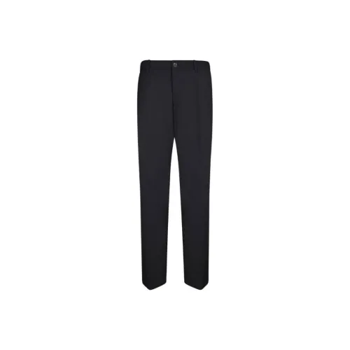 Nine inthe morning Casual Pants Men's Black