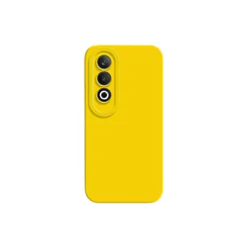 KEBO Phone Cases