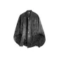 Black Gray