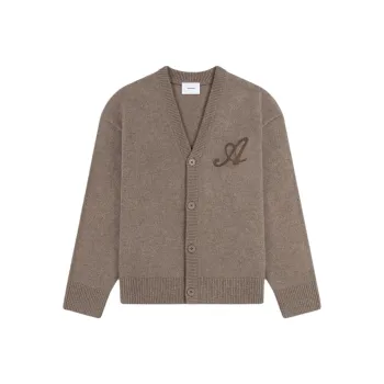 Axel Arigato Ash Signature Cardigan