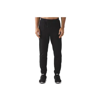 Lululemon Future Classics Casual Pants Men's Black
