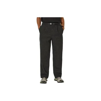 Gramicci Casual Pants Men's Charcoal Gray