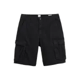 Carbon Black