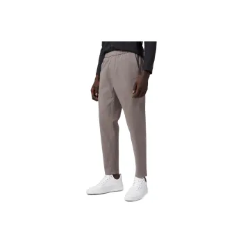 Lululemon Lab Samat Casual Pants Men's