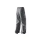 Heritage Gray (Medium Gray)