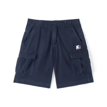 STARTER Cargo Shorts Unisex