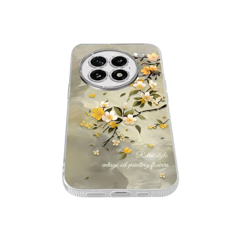 TUNAMEI Phone Cases-8